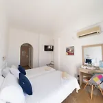 Amaryllis Beach Hotel