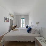 Hotel Amaryllis Beach
