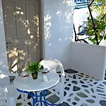 Amaryllis Beach 3*