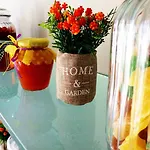 Amaryllis Beach 3* Chrisi Akti (Paros)