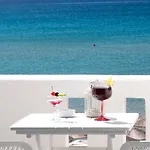 Otel Amaryllis Beach 3*