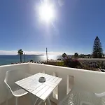 Otel Amaryllis Beach 3*