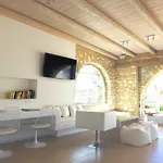 Amaryllis Hotel