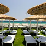 Amaryllis Hotel Chrisi Akti (Paros)