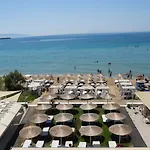 Amaryllis Hotel 3*