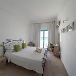 Amaryllis Beach 3*