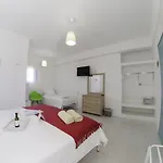 Otel Amaryllis Beach