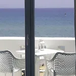 Amaryllis Hotel