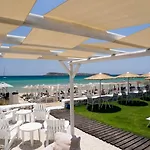 Hotel Amaryllis 3*