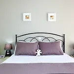 Hotel Amaryllis
