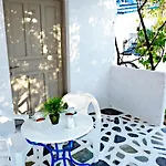 Amaryllis Hotel