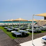 Amaryllis Beach Otel