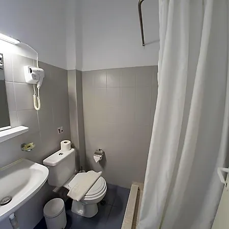 فندق أماريليس بيتش 3*