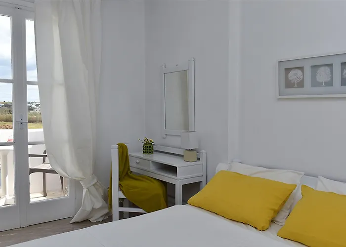 Hotel Amaryllis Beach 3*